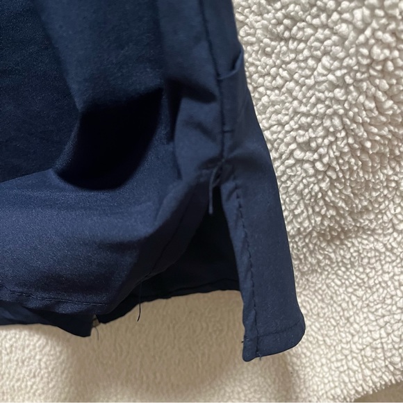 Scrub Set - Picture 8 of 10